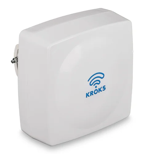 Роутер Kroks Rt-Ubx DS m4 со встроенным модемом Quectel LTE cat.4 Роутер Kroks Rt-Ubx DS m4 со встроенным модемом Quectel LTE cat.4